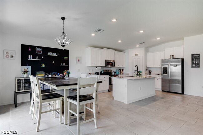 Foto del edificio - 3856 Treasure Oak Wy