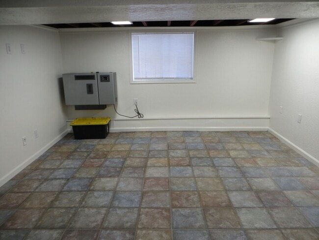 Photo - 1361 C Street Apartment