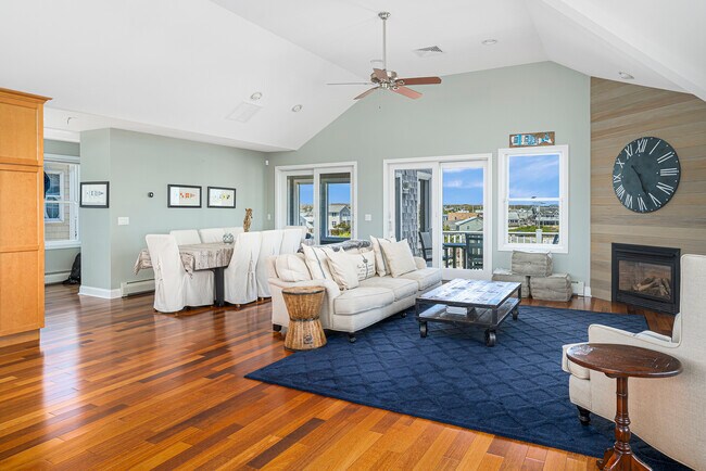Foto del edificio - 1148 Succotash Rd