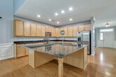 Primary Photo - Beautiful Home In The Heart of Bluffton - ...