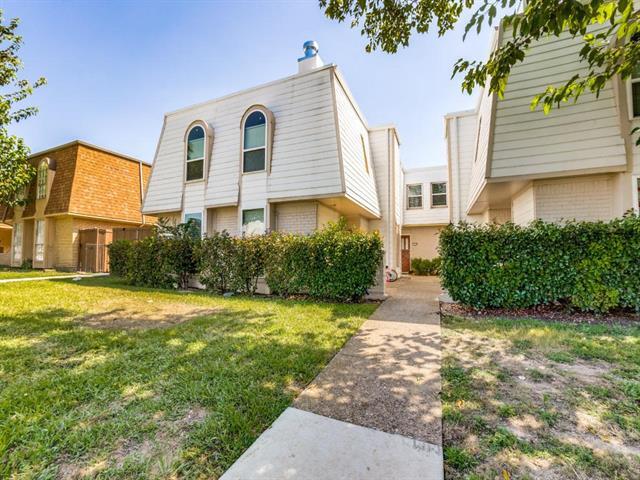 Foto principal - 3636 Rickshaw Dr