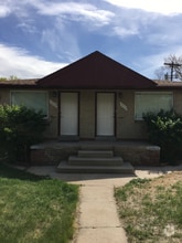 Building Photo - 3824 Clay St