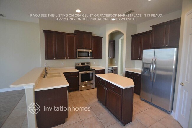 Building Photo - 6508 Everingham Ln