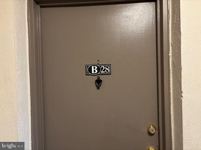 Foto del edificio - 26 Park Ave