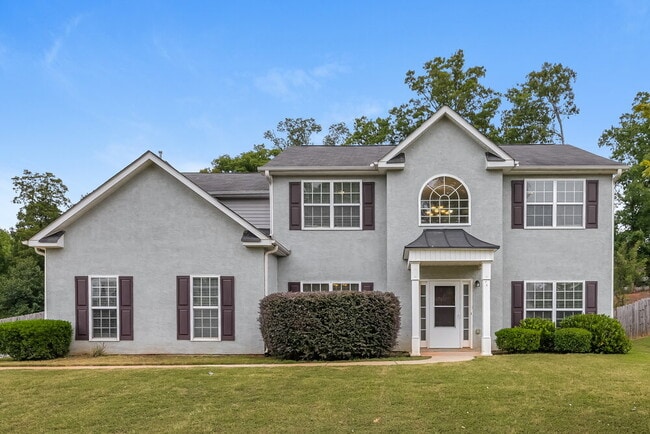 Building Photo - 2083 Reserve Pkwy