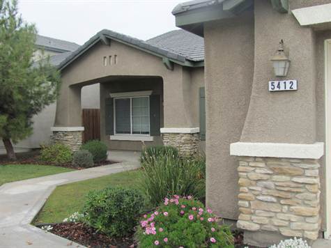 Foto del edificio - Southwest 4 bedroom 2 bath