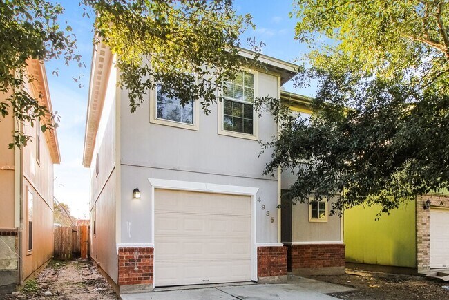 Foto del edificio - 4935 N Cancun Dr