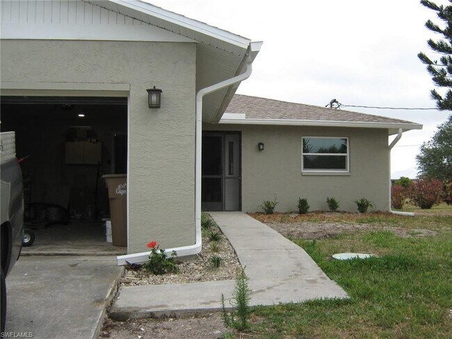 Building Photo - 2110 Andalusia Blvd