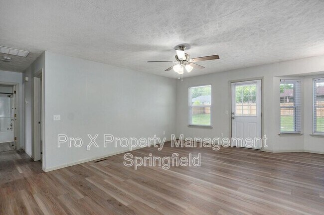 Foto del edificio - 205 Smalley St