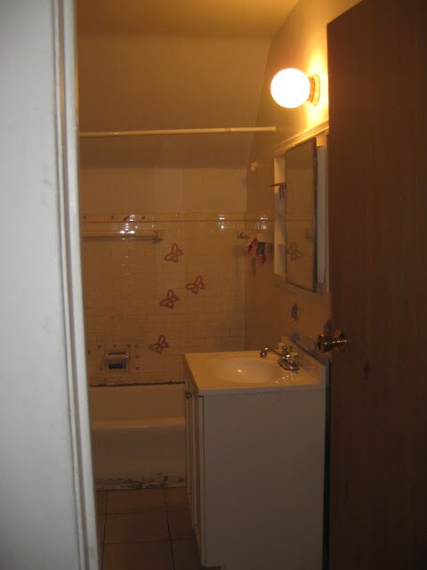 Building Photo - 237 S Lincoln Ave