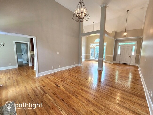 Building Photo - 1129 Moray Court, Charlotte, NC, 28211