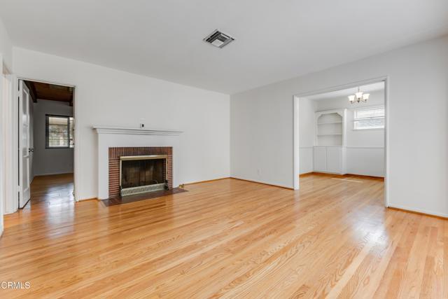 Foto del edificio - 5622 Bellingham Ave