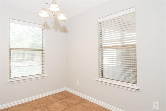 Foto del edificio - 3429 Heatherbend St