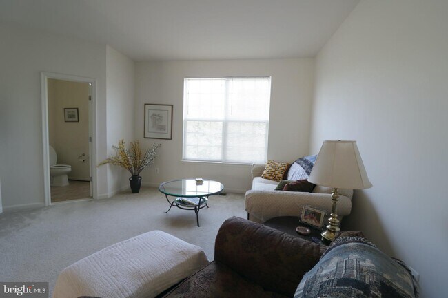 Foto del edificio - 22702 Parkland Farms Terrace