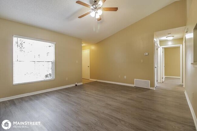 Building Photo - 1685 Yorktown Ave, Titusville, FL 32796