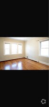 Building Photo - 32 Wolcott St