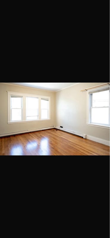 Primary Photo - 32 Wolcott St
