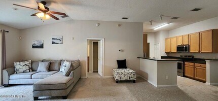 Building Photo - 7036 Deer Lodge Cir