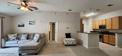 Building Photo - 7036 Deer Lodge Cir