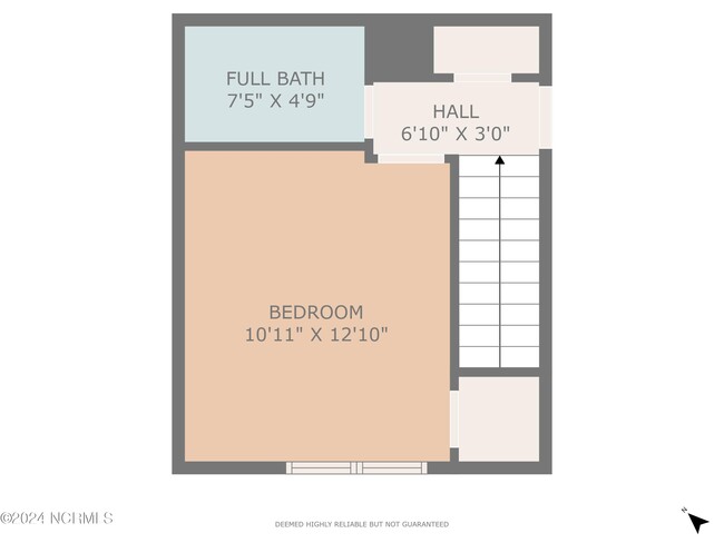 Building Photo - 300 Springwood Dr