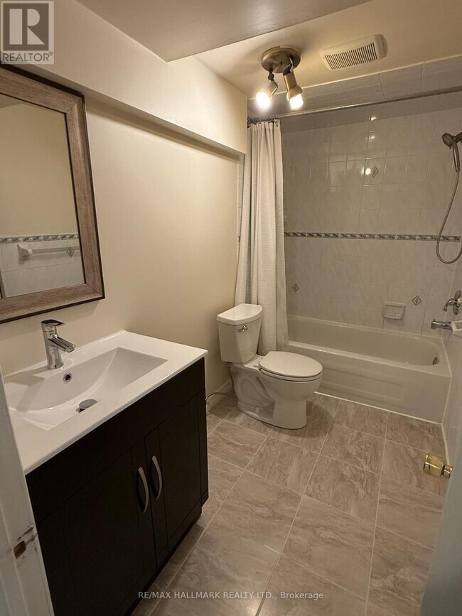 Photo du bâtiment - 5923 Sidmouth St