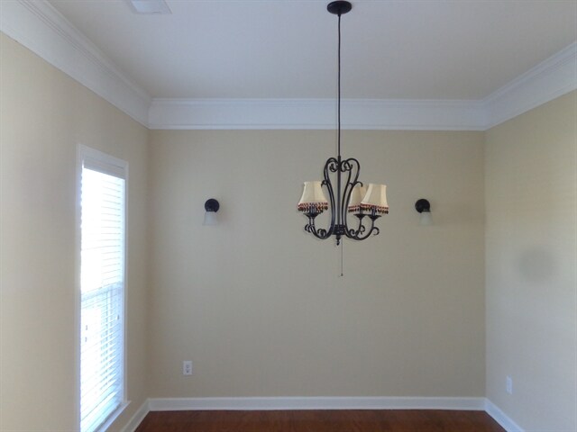Building Photo - 3205 Roberta Farms Ct SW
