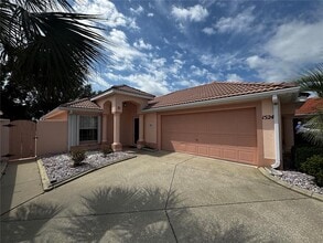 Building Photo - 1524 Martinez Dr
