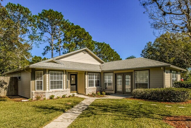Foto del edificio - 8857 Spring Harvest Ln E