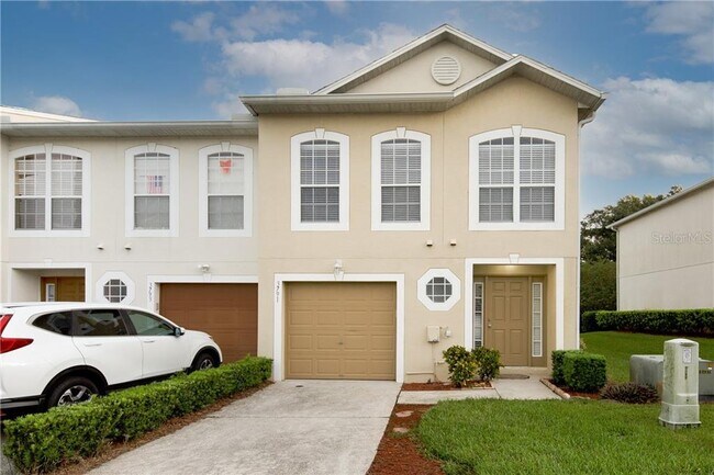 Building Photo - 3791 Woodbury Hill Loop
