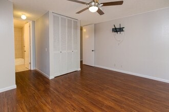 Building Photo - 333 Aoloa St