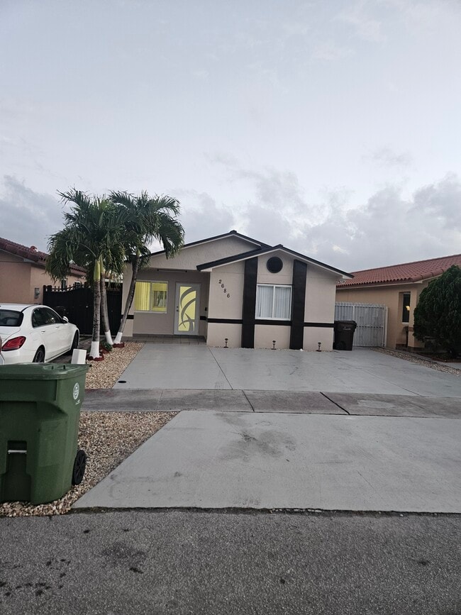 Photo - 2686 W 74th St House