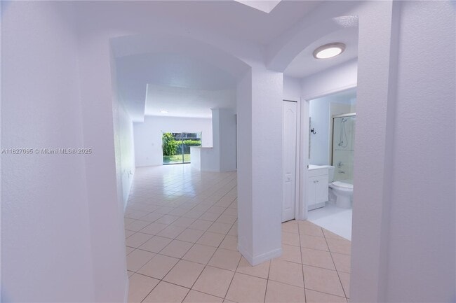 Building Photo - 8900 W Flagler St