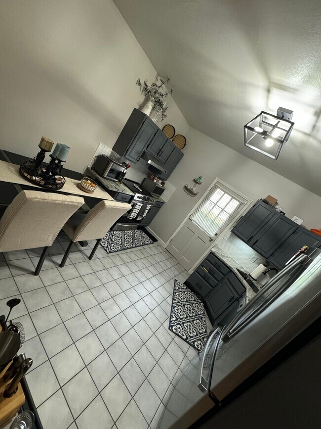 Foto del edificio - 800 Brewster St