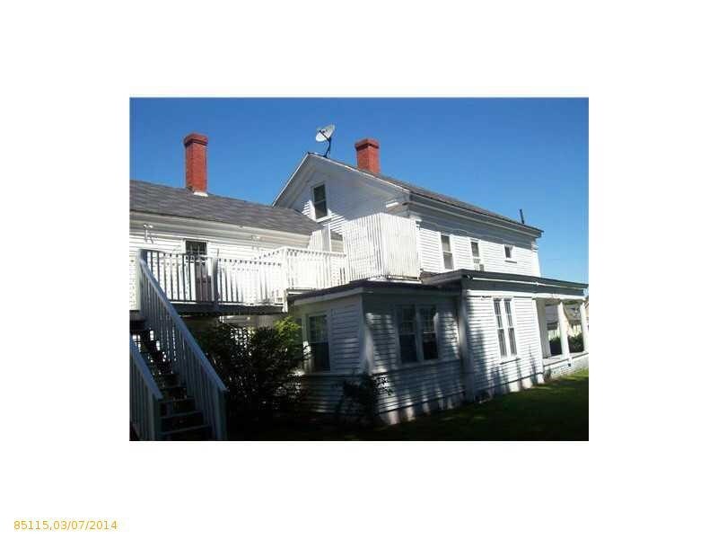 Building Photo - 63 Cedar St