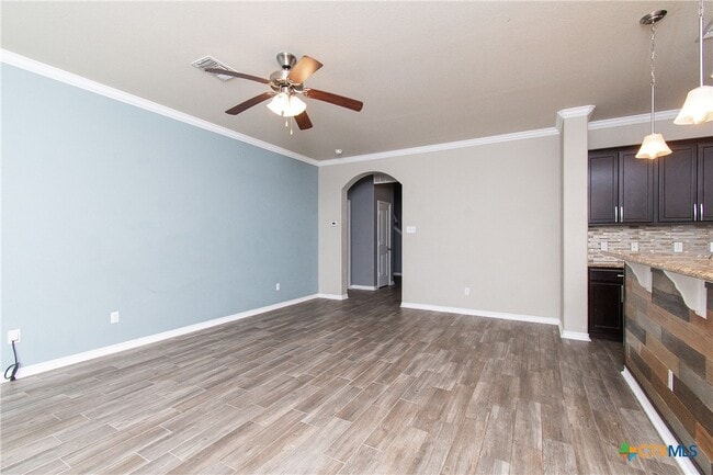 Building Photo - 3264 Vineyard Trail