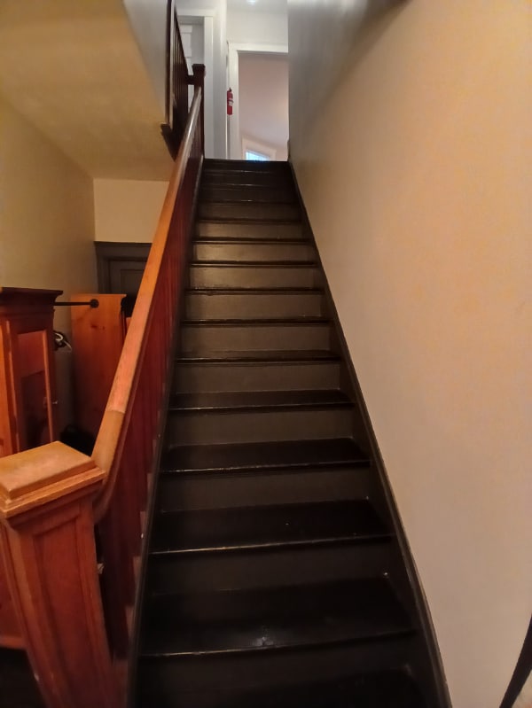 Building Photo - 3269 Montana Ave