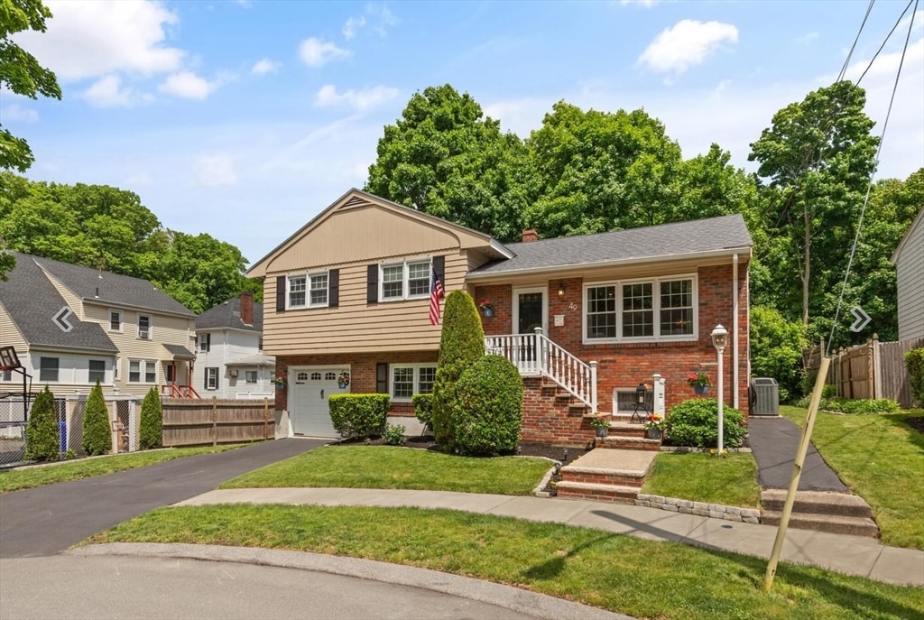 Foto principal - 49 Lillian Rd