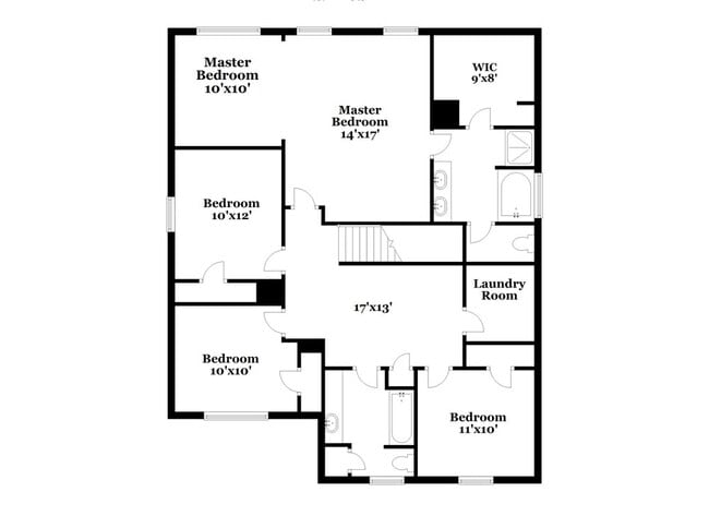 Building Photo - 119 Cessna Dr