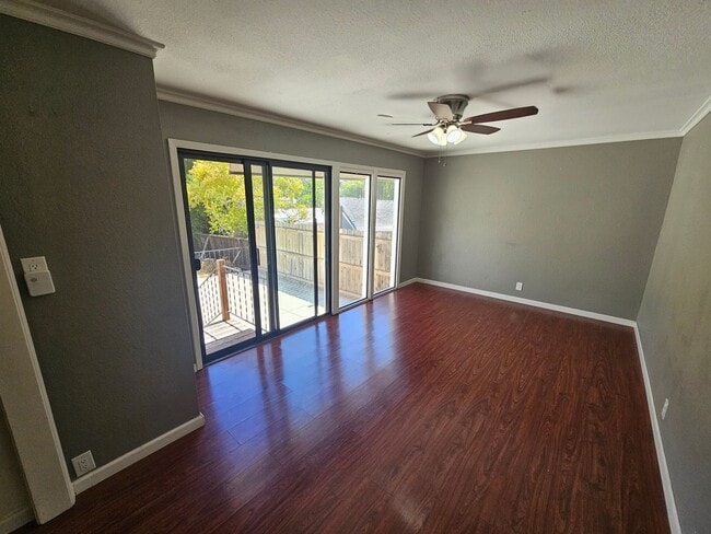Building Photo - Charming Castro Valley Retreat with 2-Car ...