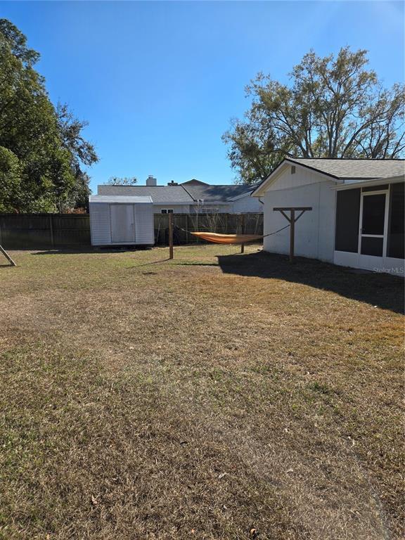 Foto del edificio - 3814 Cloverhill Ct