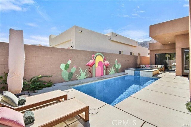Primary Photo - 52955 Avenida Obregon