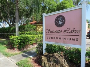 Building Photo - 4001 NW 90th Ave