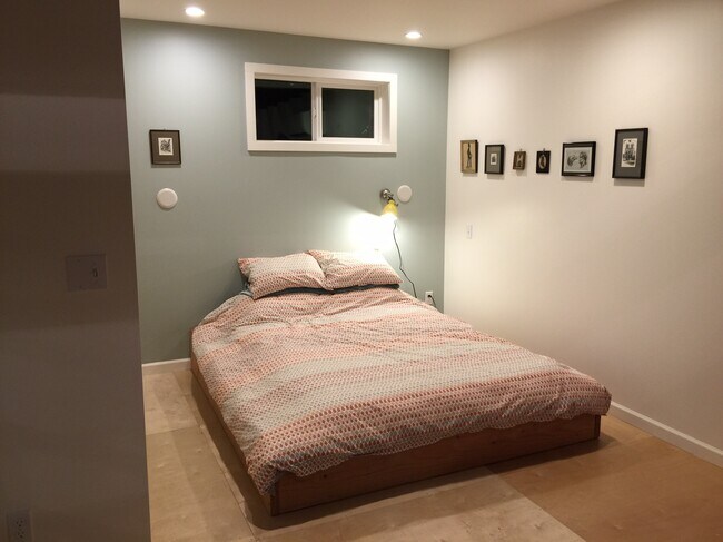 Foto del edificio - 1532 Southeast Ogden Street