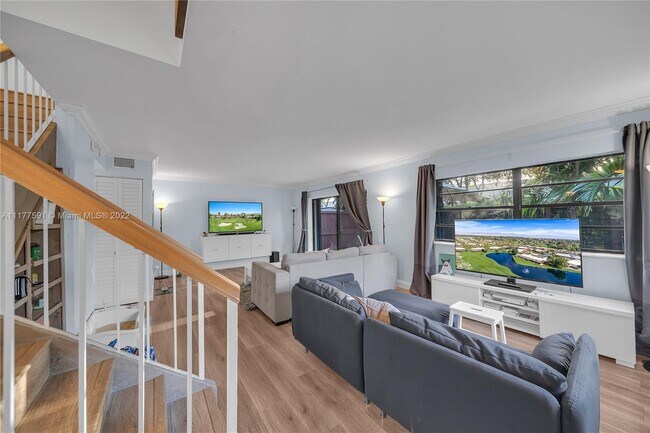 Foto del edificio - 6927 SW 115th Pl