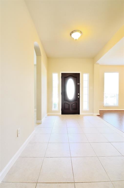 Foto del edificio - 20919 Field Manor Ln