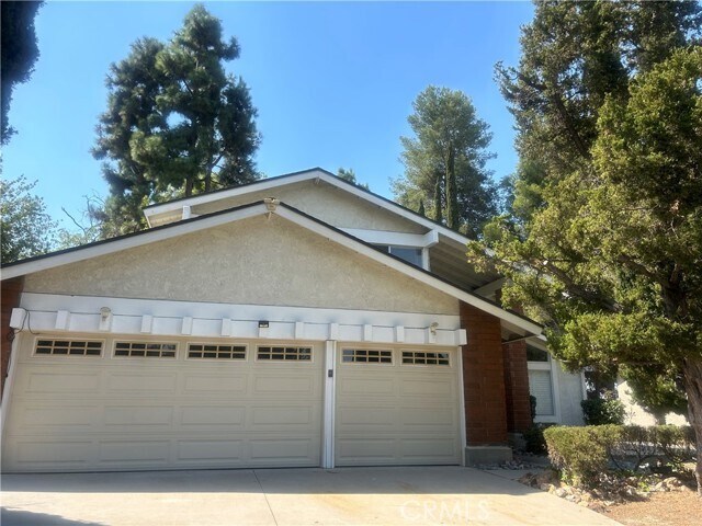 Building Photo - 535 Rancheria Rd