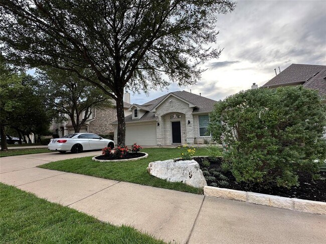 Building Photo - 13105 Appaloosa Chase Dr