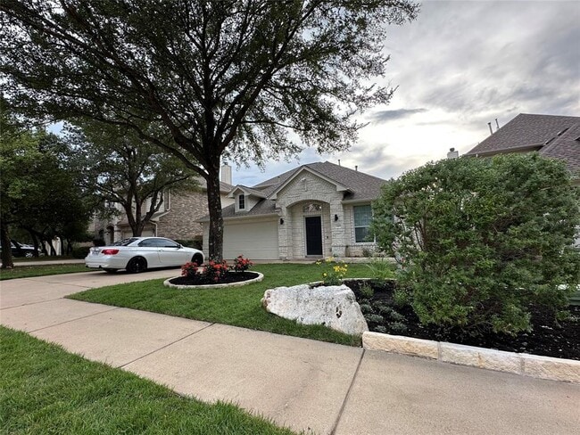 Foto del edificio - 13105 Appaloosa Chase Dr