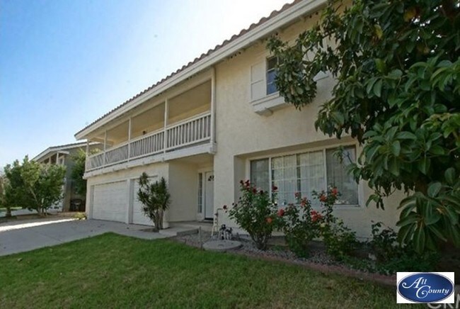 Building Photo - 1502 Turquoise Dr