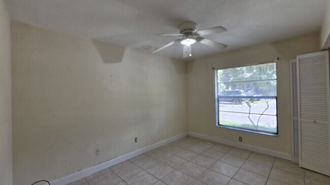 Foto del edificio - 7200 SW 42nd Pl